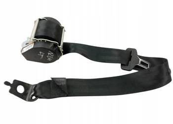 PAS BEZPIECZEŃSTWA LEWY TYŁ KANAPY 888419629R Renault Clio IV (2012-2019)