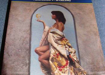 psychologia sperling