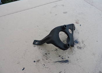 Łapa rozdzielacza paliwa Ford focus mk1 1.8 tdci