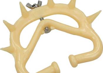 Koło przeciw samozdajaniu duże 607003FA