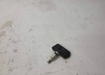 CZUJNIK CIŚNIENIA OPON AUDI VW SEAT 4F0907275 CUB