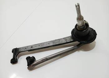 LEWAREK WYBIERAK ZMIANY BIEGÓW BMW E60 E61 7573123