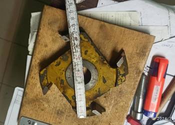 frez kształtowy dyżu hss faba baboszewo frez kształtowy dyżu hss faba baboszewo