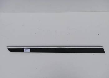 LISTWA DOLNA DRZWI INFINITI EX35 EX37 EX30 USA
