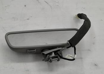 LUSTERKO WSTECZNE MERCEDES W204 LIFT SEDAN A2078103417