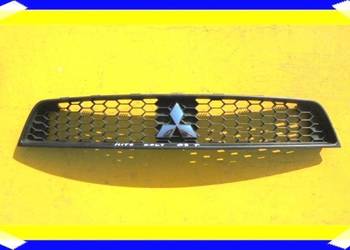 Mitsubishi colt 2009 | 2010 | 2011 2012 atrapa grill