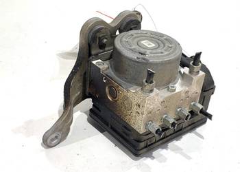 POMPA ABS HONDA CIVIC IX 57110-TV0-E921-M1 1.4 99KM