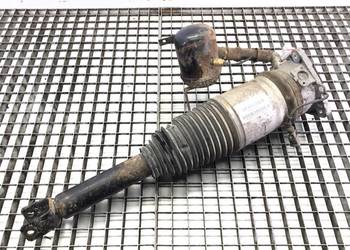 AMORTYZATOR TYŁ LEWY AUDI A8 D3 Sedan/Limuzyna 4E0616001E 02-10 4.0