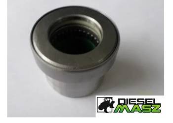 Łożysko zwrotnicy górne Deutz DX110 DX120 DX85 DX90 DX4.10