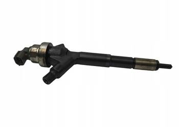 WTRYSKIWACZ WTRYSK Opel Astra H 1.7 CDTI 97376270-3