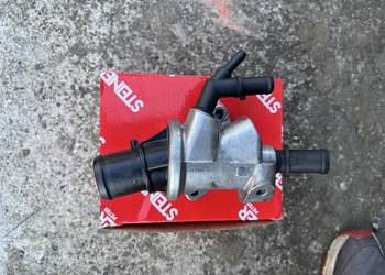 Termostat Alfa Romeo 159 2.4JTDm nowy!
