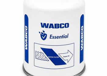 4324102227 Osuszacz Wabco CNH 87638772