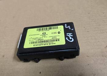 Mazda 6 GH LIFT moduł sterownik bluetooth LIFT lub PRZEDLIFT