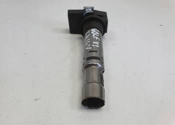 CEWKA ZAPŁONOWA VW Golf VI 1.4 TSI _ 036905715F