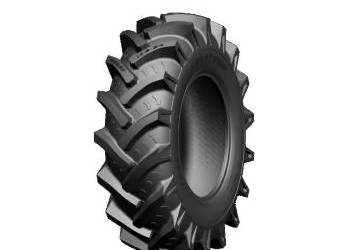 Opona 14.9/24 Kabat 8PR