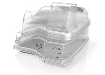 Podgrzewany nawilżacz do CPAP Resmed AirSense 10