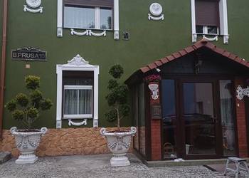Sztukateria elewacyjna ,sztukateria na elewacje ,detale architektoniczne