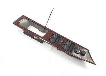 PANEL STEROWANIA SZYB AUDI A8 D2 4D1959517