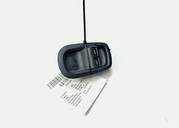 PRZYCISK FORD TRANSIT MK8 BK3T-14A132-AB