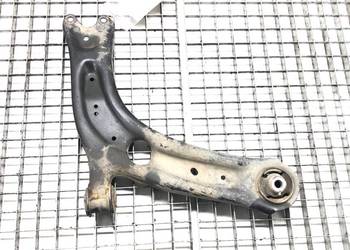 WAHACZ PRAWY PRZÓD SKODA KODIAQ Hatchback PRZEDNI, PRAWA