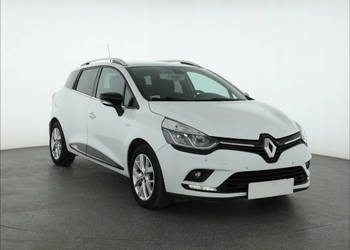 Renault Clio 0.9 TCe