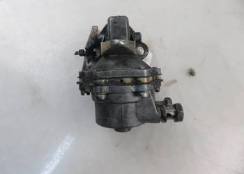 POMPA PALIWA BELLIER ATOLL Lombardini LDW502 M4 