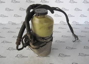 ASTRA G 1.8 16V pompa wspomagania 104-0085-003-09400 D0
