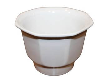 Porcelanowa osłonka Gustavsberg nr