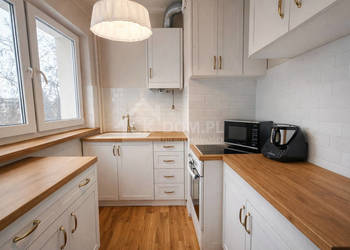 Inwestycja ! 2 pokoje 35m2-Centrum/2 Uczelnie Obok