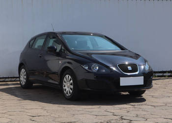 Seat Leon 1.6