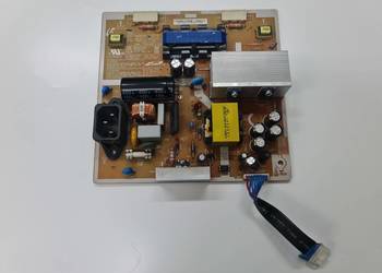 Zasilacz Samsung  BN44-00232