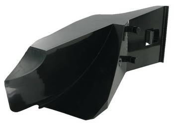 Zatyczka do mulczu 46R9005 AK46374001