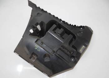 ŚLIZG ZDERZAKA LEWY TYŁ BMW F10 M PAKIET 7184767