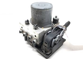 POMPA ABS JAGUAR XF I CX23-2C405-BD 2.2 190KM 08-15