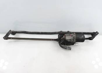 MECHANIZM WYCIERACZEK RENAULT MASTER II (FD) 