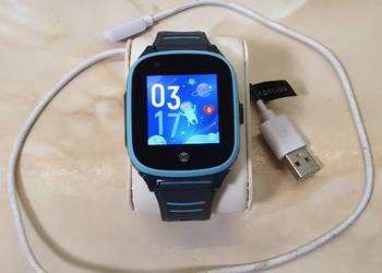 Zegarek smartwatch forever Look me Zegarek smartwatch forever Look me