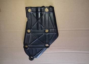 WYTŁUMIENIE OSŁONA ROZRZĄDU KAWASAKI ZX6R 98-02
