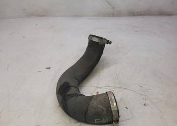 RURA WĄŻ INTERCOOLERA AUDI A6 C7 A7 4G0145738AH