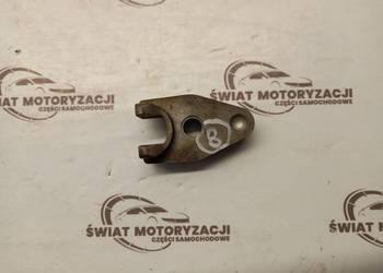 IBIZA POLO AUDI 12r 1.2 TDI 75KM CFW CFWA łapka wtryskiwacza