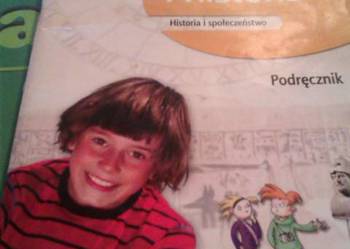 My i historia 4 aukcje antykwaryczne kolekcjonerskie