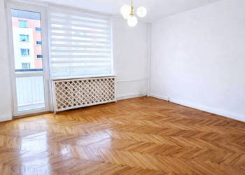 SPRZEDAM mieszkanie | 3 pokoje | 61m2 | os. Polskich Skrzydeł