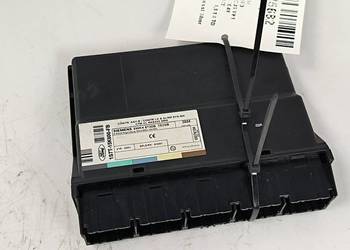 MODUŁ FORD FOCUS MK1 5WK48730B