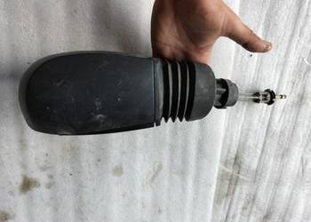 LUSTERKO Fiat Punto 2 II 0157178