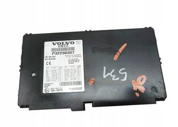 MODUŁ VCM LTE P32256307 Volvo S60 III (2018-2024)