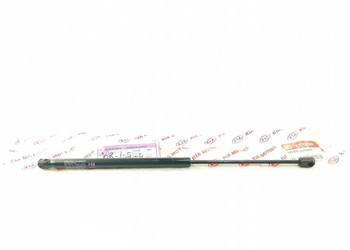 SIŁOWNIK KLAPY BAGAŻNIKA KIA CARENS 2002-2006 ORI SIŁOWNIK KLAPY BAGAŻNIKA KIA CARENS 2002-2006 ORI