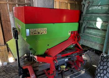 Strumyk tytan 1200 rosiewacz