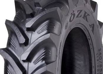Opony 340/85R28 (13.6R28 13,6R28) Ozka Agro 10