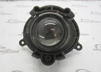 MOKKA A 13r halogen prawy 25808666 25829654