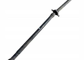 Wał napędowy Kompletny Hyundai Santa Fe III 2.2 CRDI 2014r