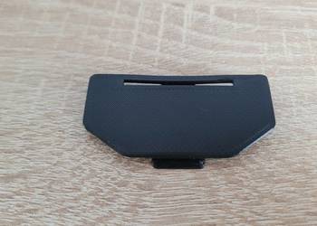 Klapka drzwiczki baterii Logitech G700 G700s